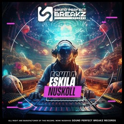 Nuskoll