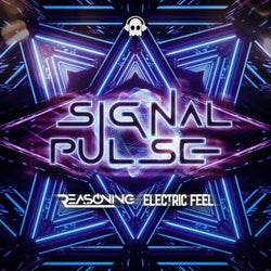 Signal Pulse
