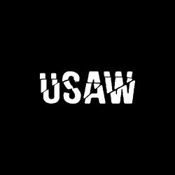 USAW