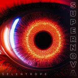 Supernova