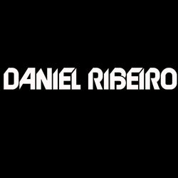 OFFICIAL PRIDE BRAZIL 23 BY DJ DANIEL RIBEIRO