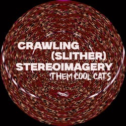 Crawling (Slither)