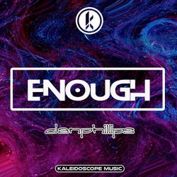 Enough