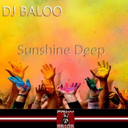 Sunshine Deep