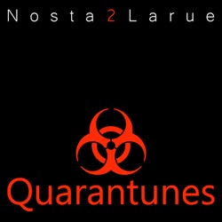 Quarantunes