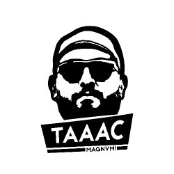 TAAAC Charts