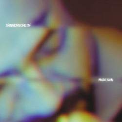 Sonnenschein