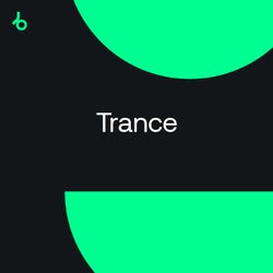 Opening Fundamentals 2022: Trance