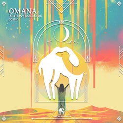 Omana