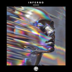 Inferno