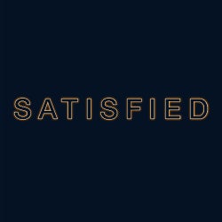 Satisfied 001