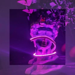 Multidimensionnel