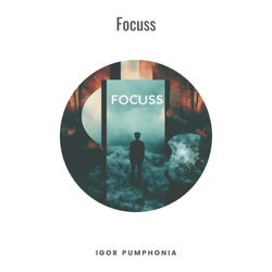 Focuss