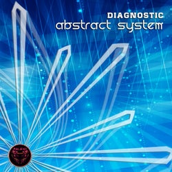 Abstract System