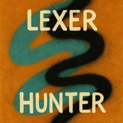 Hunter