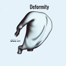 Deformity