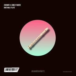 Unstable Flute (Original Mix)