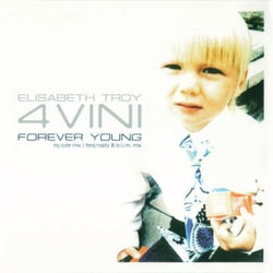 4Vini Forever Young