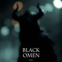 Black Omen
