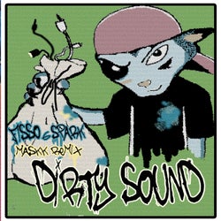 Dirty Sound