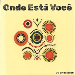 Onde Esta Voce