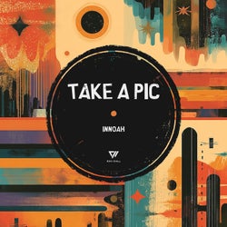 Take A Pic