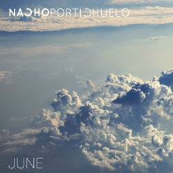 JUNE014 CHART BY NACHO PORTICHUELO