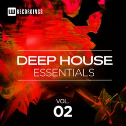 Deep House Essentials Vol. 2