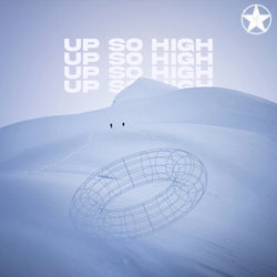 Up So High