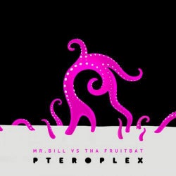 Pteroplex