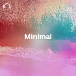 Summer Recap: Minimal / Deep Tech