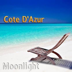 Cote D'Azur