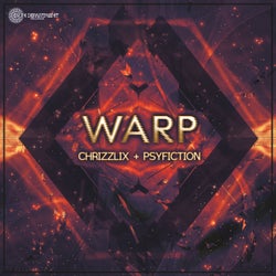 Warp