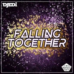 Falling Together EP