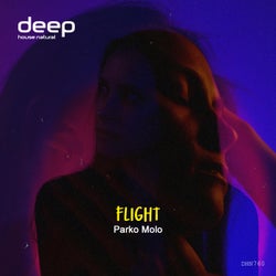 Flight