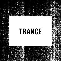 Floor Fillers: Trance
