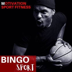 Bingo Sport