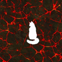 Fatal