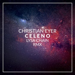 Celeno (Lysa Chain Remix)