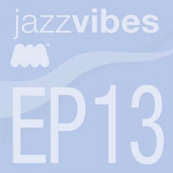 Jazz Vibes13
