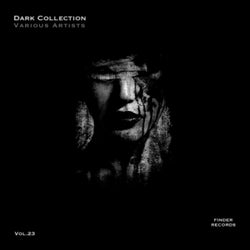 Dark Collection Vol.23