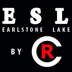 Chris Rockz - Earlstone Lake 2k12 / Charts