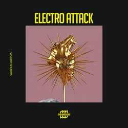 Electro Attack