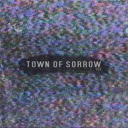 Town of Sorrow