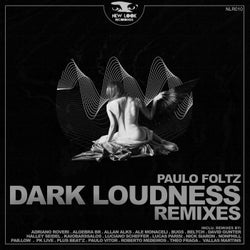 Dark Loudness Remixes