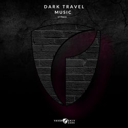 Dark Travel Music
