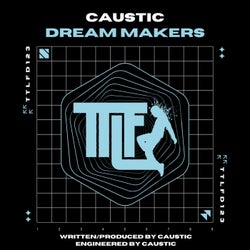 Dream Makers