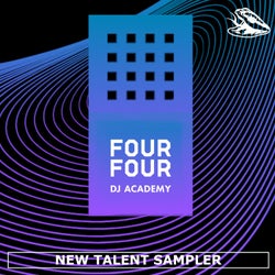 Fourfour DJ Academy Presents