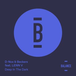 Deep in the Dark (feat. LENN V)