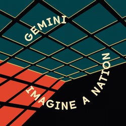 Imagine - A - Nation